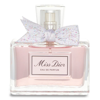 free Perfume samples