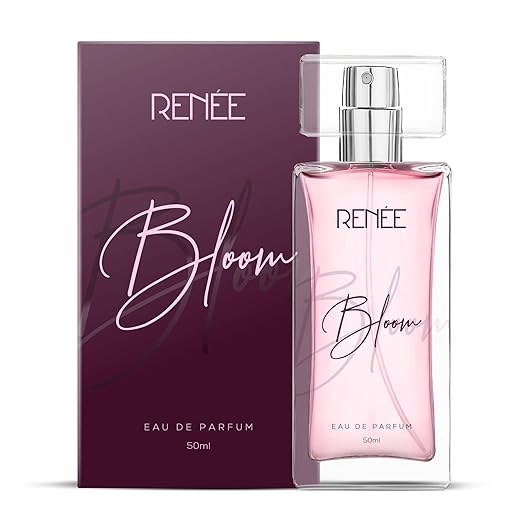 free perfume samples