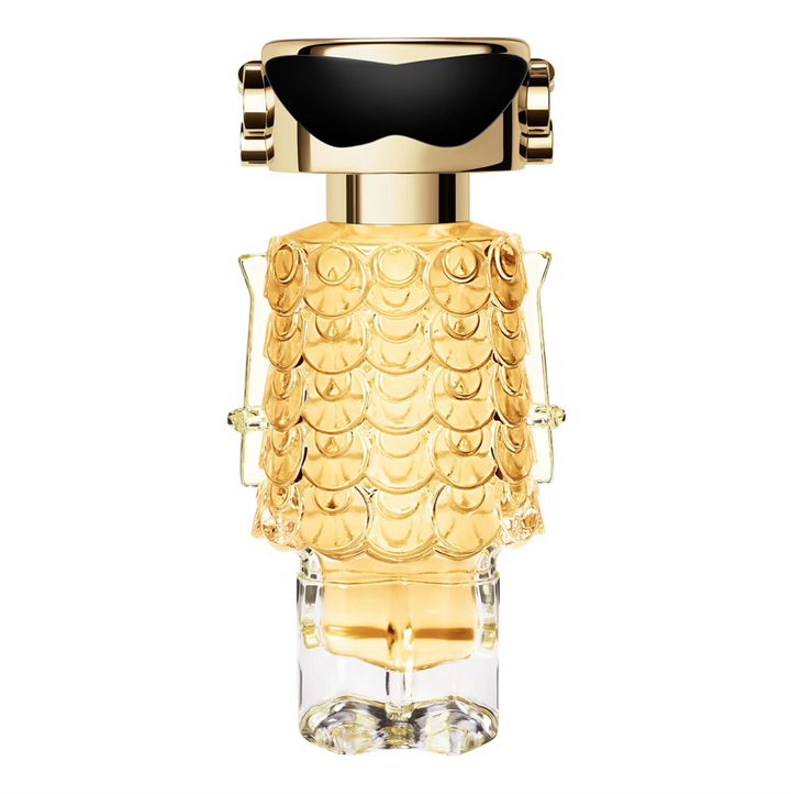 free Perfume samples