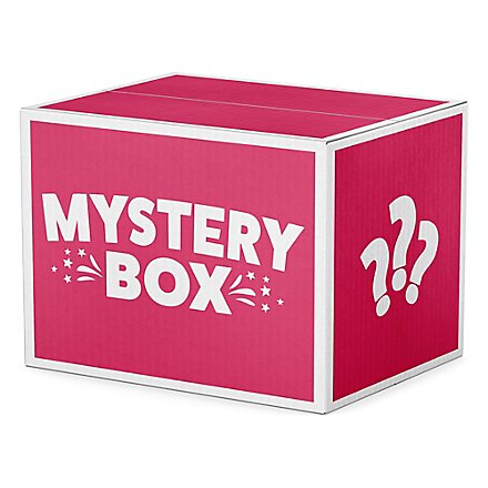 free Perfume samples