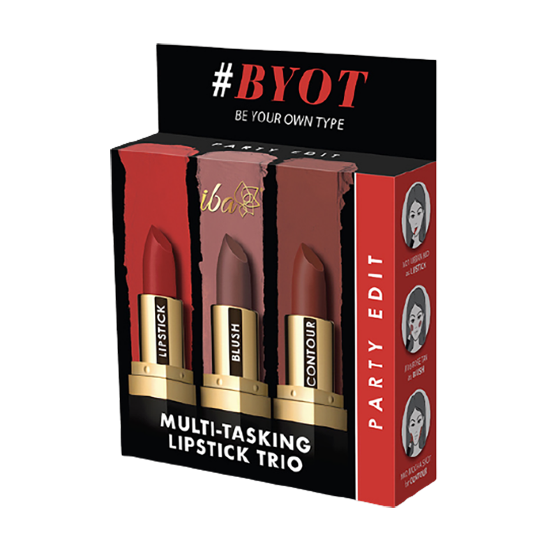 free Perfume samples